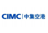 合作方LOGO