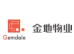合作方LOGO